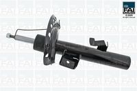 Amortizor FAI AutoParts, Cod: FPSA194