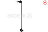 Stange/Strebe, Stabilisator Stange/Strebe, Stabilisator
