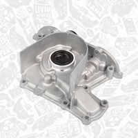 Thumbnail - Oliepomp - PU0123 - ET ENGINETEAM