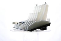 Thumbnail - Expansietank, koelvloeistof - CRT142000S - MAHLE