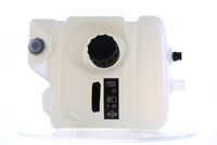 Thumbnail - Expansietank, koelvloeistof - CRT188001S - MAHLE