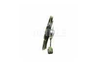 Thumbnail - Koelventilatorwiel - CFF343000P - MAHLE