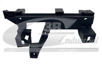 Reparatursatz, Hauptscheinwerfer (Halter) Reparatursatz, Hauptscheinwerfer (Halter)