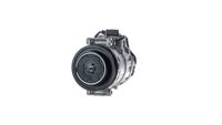 Thumbnail - Compressor, airconditioning - ACP563000S - MAHLE