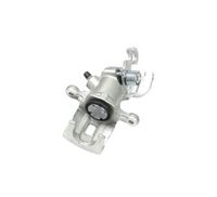 Etrier frana MTR, Cod: 13180131