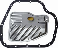 комплект хидравличен филтър, автоматична предавателна кутия