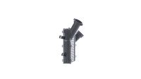 Thumbnail - Intercooler, inlaatluchtkoeler - CI141000P - MAHLE