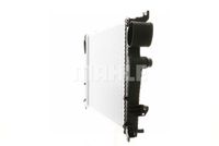 Thumbnail - Radiateur - CR302000S - MAHLE