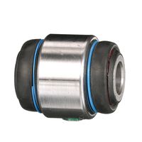 GATES Draagarmrubber 5