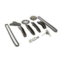 Thumbnail - Distributiekettingset - RS0114 - ET ENGINETEAM