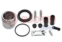 Reparatursatz, Bremssattel Reparatursatz, Bremssattel