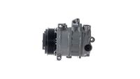 Thumbnail - Compressor, airconditioning - ACP570000S - MAHLE