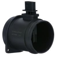 DELPHI Luchtmassameter 5