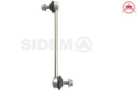 Stange/Strebe, Stabilisator Stange/Strebe, Stabilisator