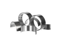 Thumbnail - Drijfstanglagerset - LP004400 - ET ENGINETEAM