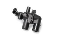Termostat,lichid racire HEPU, Cod: TM1487