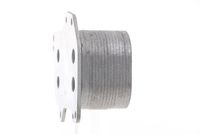 Thumbnail - Oliekoeler, motorolie - CLC134000S - MAHLE
