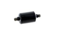 Thumbnail - Droger, airconditioning - AD13000S - MAHLE