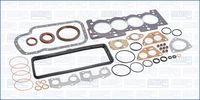 Dichtungsvollsatz, Motor Dichtungsvollsatz, Motor