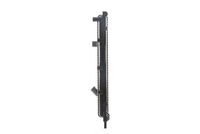 Thumbnail - Radiateur - CR528000S - MAHLE
