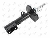 Amortizor ABAKUS, Cod: 232-01-325