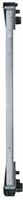 Thumbnail - Radiateur - CR705000P - MAHLE
