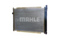Thumbnail - Radiateur - CR361000S - MAHLE