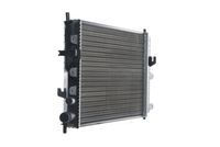 Thumbnail - Radiateur - CR1142000S - MAHLE