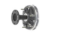 Thumbnail - Koppeling, radiateurventilator - CFC248000P - MAHLE