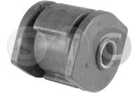 тампон, носач