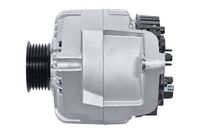 Generator / Alternator HELLA, Cod: 8EL 012 427-281