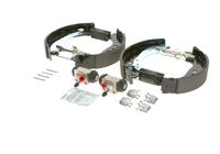 BOSCH Remschoenset 7