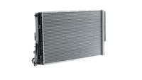 Thumbnail - Radiateur - CR824000P - MAHLE