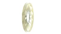 Thumbnail - Koelventilatorwiel - CFW36000P - MAHLE