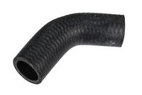 Kühlerschlauch Kühlerschlauch