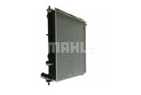 Thumbnail - Radiateur - CR1316000P - MAHLE