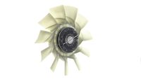Thumbnail - Koelventilatorwiel - CFF515000P - MAHLE