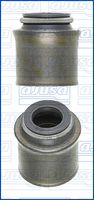 Etansare, supape AJUSA, Cod: 12034100