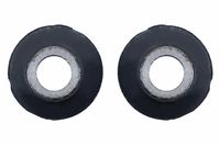 LEMFÖRDER Draagarmrubber 3