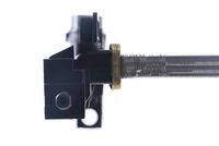 Thumbnail - Radiateur - CR1996000S - MAHLE