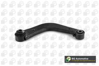 Brat, suspensie roata BGA, Cod: TRC23011