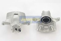 спирачен апарат