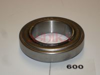 Rulment de presiune ASHIKA, Cod: 90-06-600