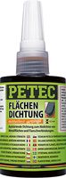 Dichtung, Ansaugkrümmer