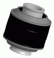 Reparatursatz, Lenker