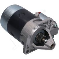 Starter JAPKO, Cod: J3M1602