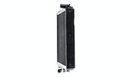 Thumbnail - Radiateur - CR215000P - MAHLE