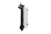 Thumbnail - Radiateur - CR763000S - MAHLE