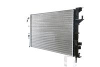 Thumbnail - Radiateur - CR459000S - MAHLE