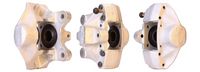 Etrier frana ELSTOCK, Cod: 87-0498